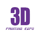 2019第11屆深圳國際3D打印產業展覽會