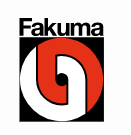 2020德國塑料展Fakuma2020