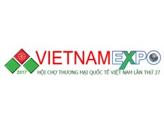 2020第9屆越南國際焊接切割技術展覽會