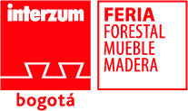 2020年哥倫比亞波哥大工業木材加工及家具制造展覽會INTERZUMBOGOTA2020