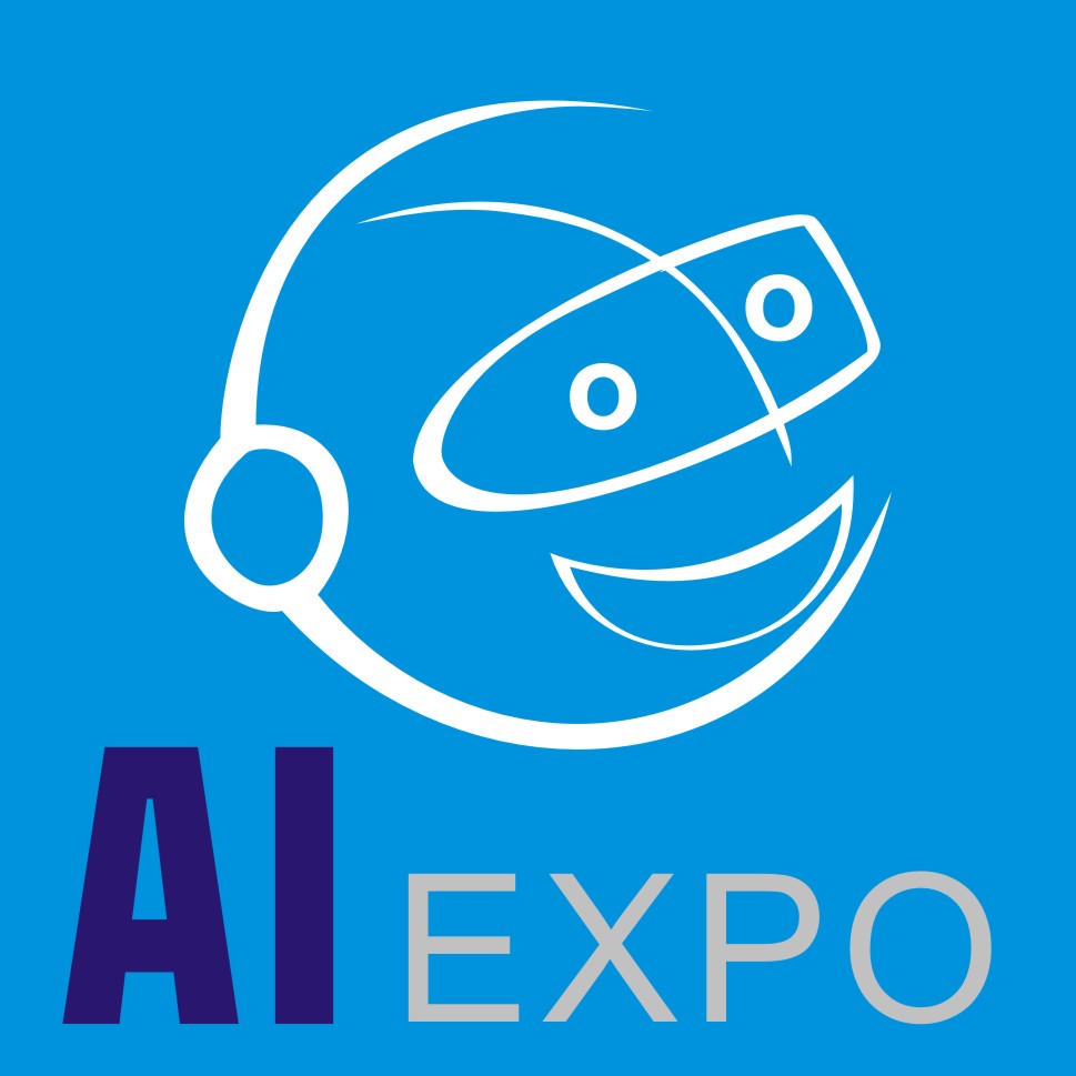 2020第二屆廣州國際人工智能產業博覽會